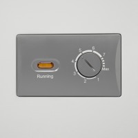 Морозильна скриня Eleyus HFD085M SV200