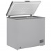 Морозильна скриня Eleyus HFD085M SV200 Морозильна скриня Eleyus HFD085M SV200