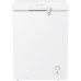 Морозильна скриня Gorenje FH10E4W5