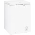 Морозильна скриня Gorenje FH10E4W5