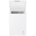 Морозильна скриня Gorenje FH10E4W5