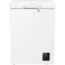 Морозильна скриня Gorenje FH15E6W5