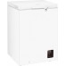Морозильна скриня Gorenje FH15E6W5