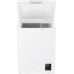 Морозильна скриня Gorenje FH15E6W5
