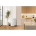 Морозильна скриня Gorenje FH15E6W5