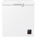 Морозильна скриня Gorenje FH20E6W5 
