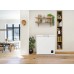 Морозильна скриня Gorenje FH20E6W5 