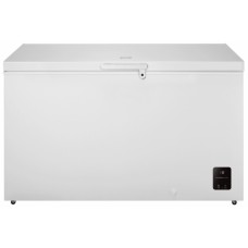 Морозильна скриня Gorenje FHC42EAW