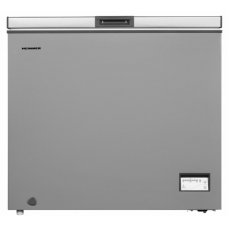 Морозильна скриня HEINNER HCF-205NHSE++