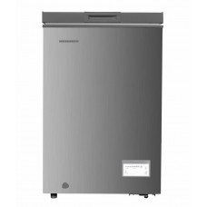 Морозильна скриня HEINNER HCF-HM100CSE++