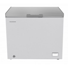 Морозильна скриня Heinner HCF-HM246CSE++