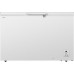 Морозильна скриня Hisense FC484D4AWLYE