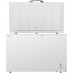 Морозильна скриня Hisense FC484D4AWLYE