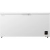 Морозильна скриня Hisense FC650D4AWLYE