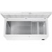 Морозильна скриня Hisense FC650D4AWLYE