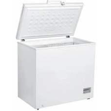 Морозильна скриня Liberty SF-260 DW