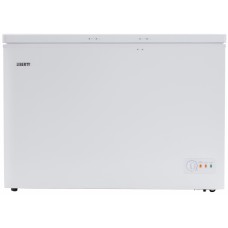 Морозильна скриня Liberty SF-360 DW