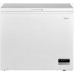 Морозильна скриня Midea MDRC279FZF01CE