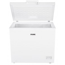 Морозильна скриня Prime Technics CS 20143 E 