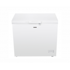 Морозильна скриня PRIME Technics CS 25143 E