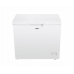 Морозильна скриня PRIME Technics CS 25143 E