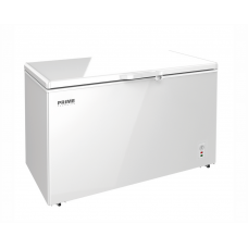 Морозильна скриня PRIME Technics CS 30143 E