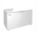 Морозильна скриня PRIME Technics CS 30143 E