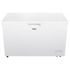 Морозильна скриня Prime Technics CS 4023 E