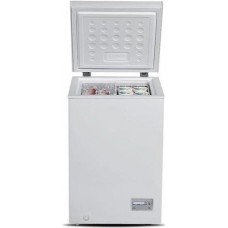 Морозильна скриня Snaige FH10SG-T1000EH