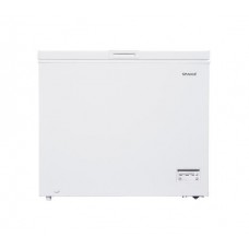 Морозильна скриня Snaige FH26SG-T1000EH