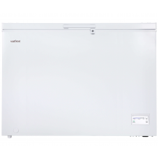 Морозильна скриня Vestfrost VD 300 CFH