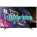 ТБ Hisense 40N2179PW