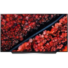 ТБ LG OLED65C9