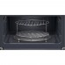 Вбудована мікрохвильова піч AEG NKM7N721T Вбудована мікрохвильова піч AEG NKM7N721T