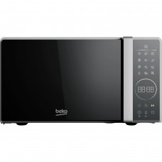 Мікрохвильова піч Beko MOC20130SFB