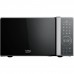 Мікрохвильова піч Beko MOC20130SFB