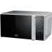 Мікрохвильова піч Beko MOC20130SFB