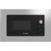 Вбудована мікрохвильова піч Bosch BEL623MS3