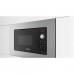 Вбудована мікрохвильова піч Bosch BEL623MS3