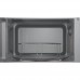 Вбудована мікрохвильова піч Bosch BEL623MS3