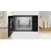 Вбудовувана мікрохвильова піч Bosch BFL524MB2 Вбудовувана мікрохвильова піч Bosch BFL524MB2