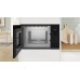 Вбудовувана мікрохвильова піч Bosch BFL524MH2 Вбудовувана мікрохвильова піч Bosch BFL524MH2