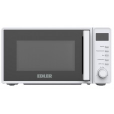 Мікрохвильова піч Edler EDMS-207WEDH
