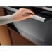 Мікрохвильова піч Electrolux EVM8E09X