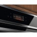 Мікрохвильова піч Electrolux EVM8E09X