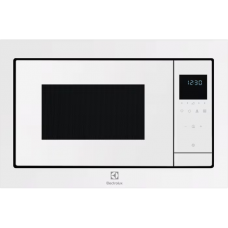 Мікрохвильова піч вбудована Electrolux LMS4253TBW