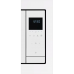 Мікрохвильова піч вбудована Electrolux LMS4253TBW
