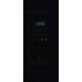 Вбудована мікрохвильова піч Electrolux LMS4253TBK
