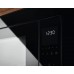 Вбудована мікрохвильова піч Electrolux LMS4253TBK