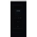 Вбудована мікрохвильова піч Electrolux LMS4253TBX